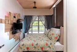 Austville Residences (D19), Condominium #566162311